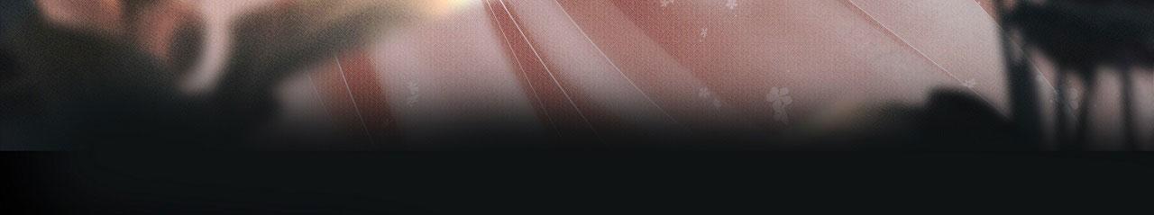 第103话 差点出事(1/2)-第104话