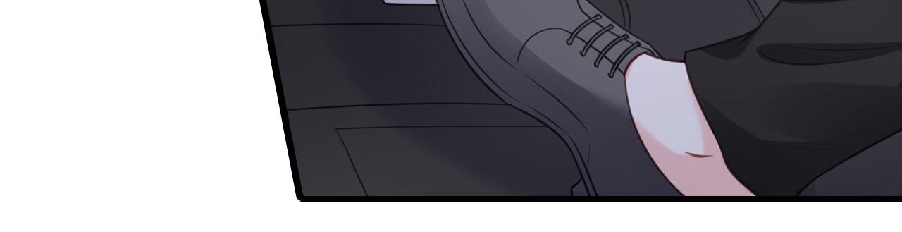 第103话 差点出事(1/2)-第104话