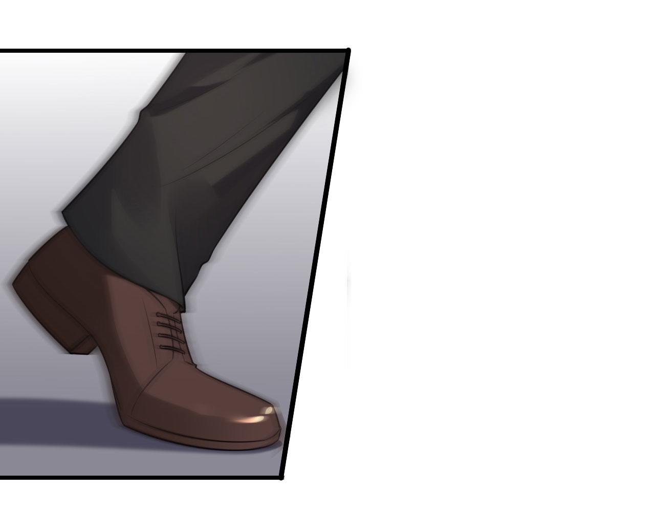 第103话 差点出事(1/2)-第104话