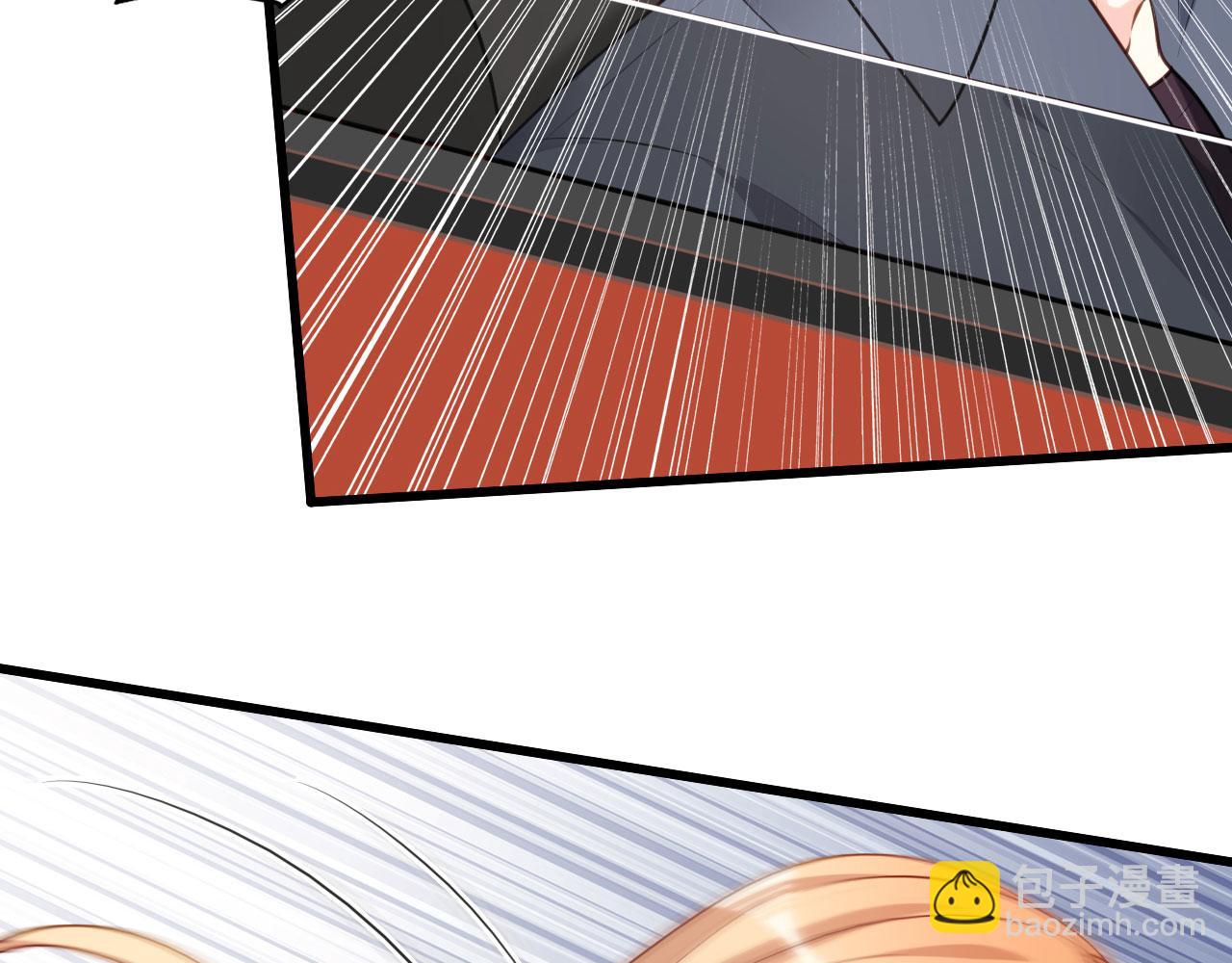 第103话 差点出事(1/2)-第104话