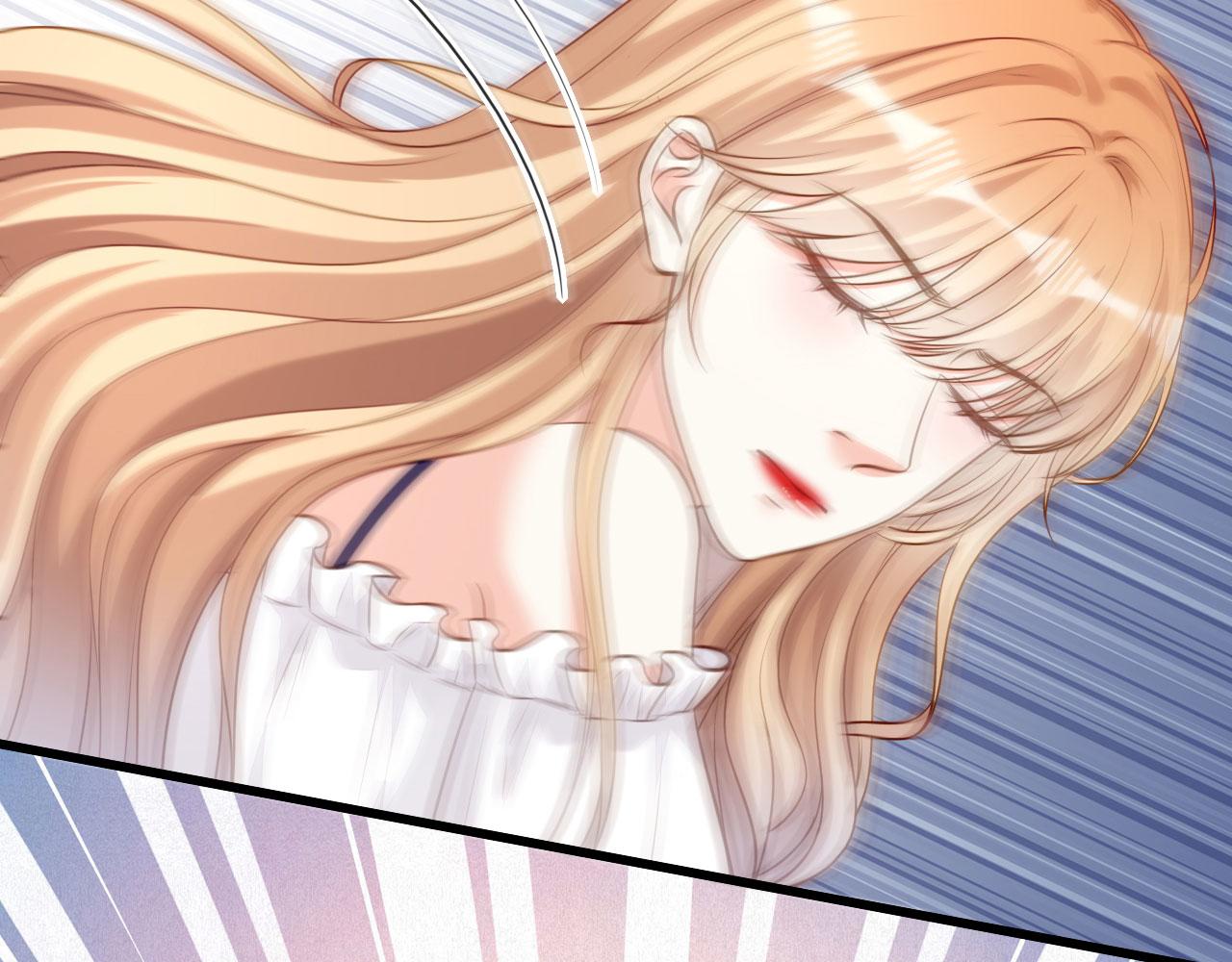 第103话 差点出事(1/2)-第104话