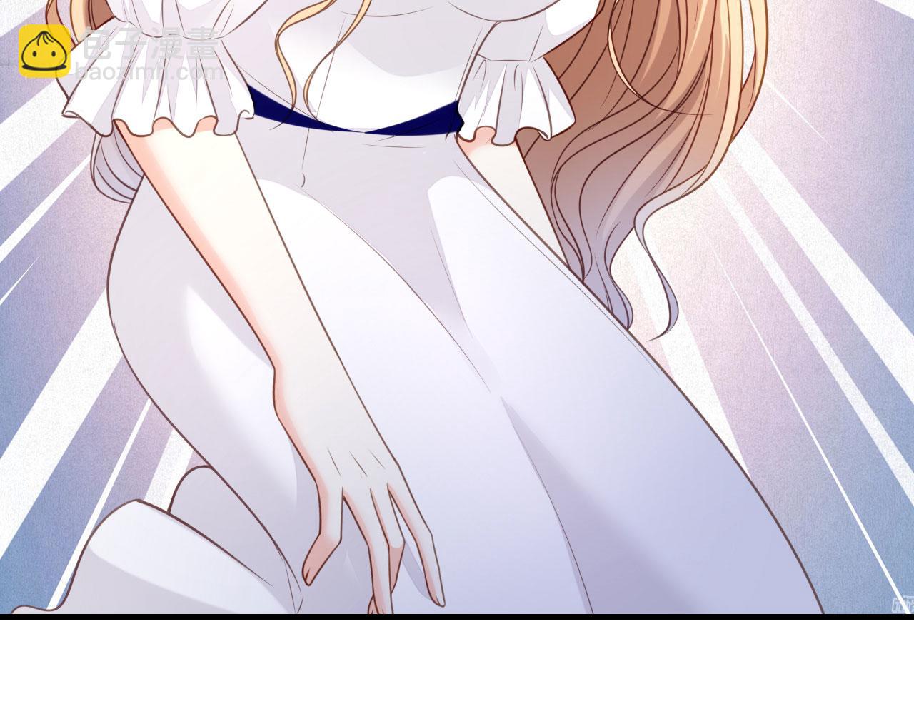 第103话 差点出事(1/2)-第104话