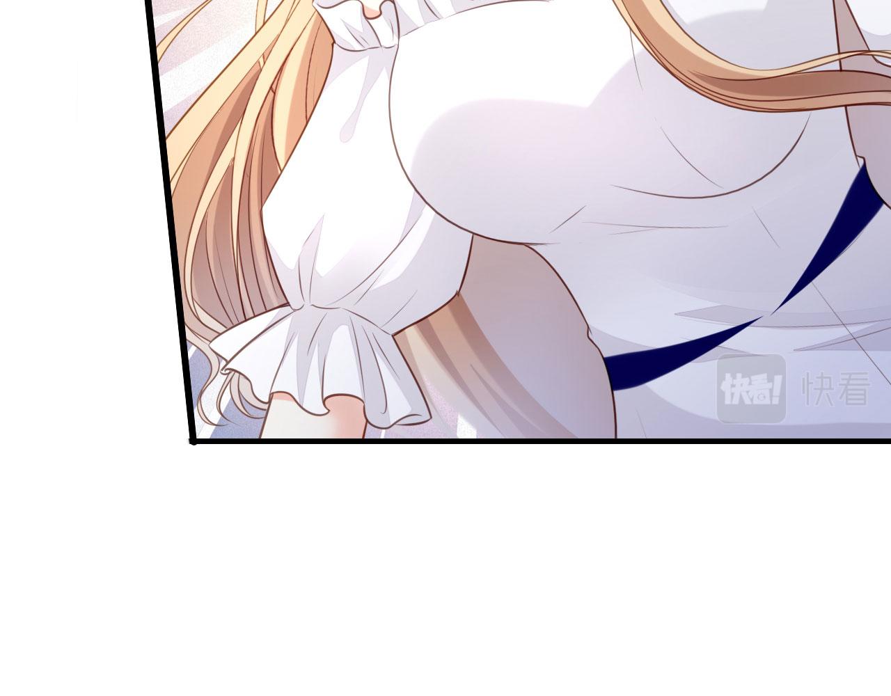 第103话 差点出事(1/2)-第104话