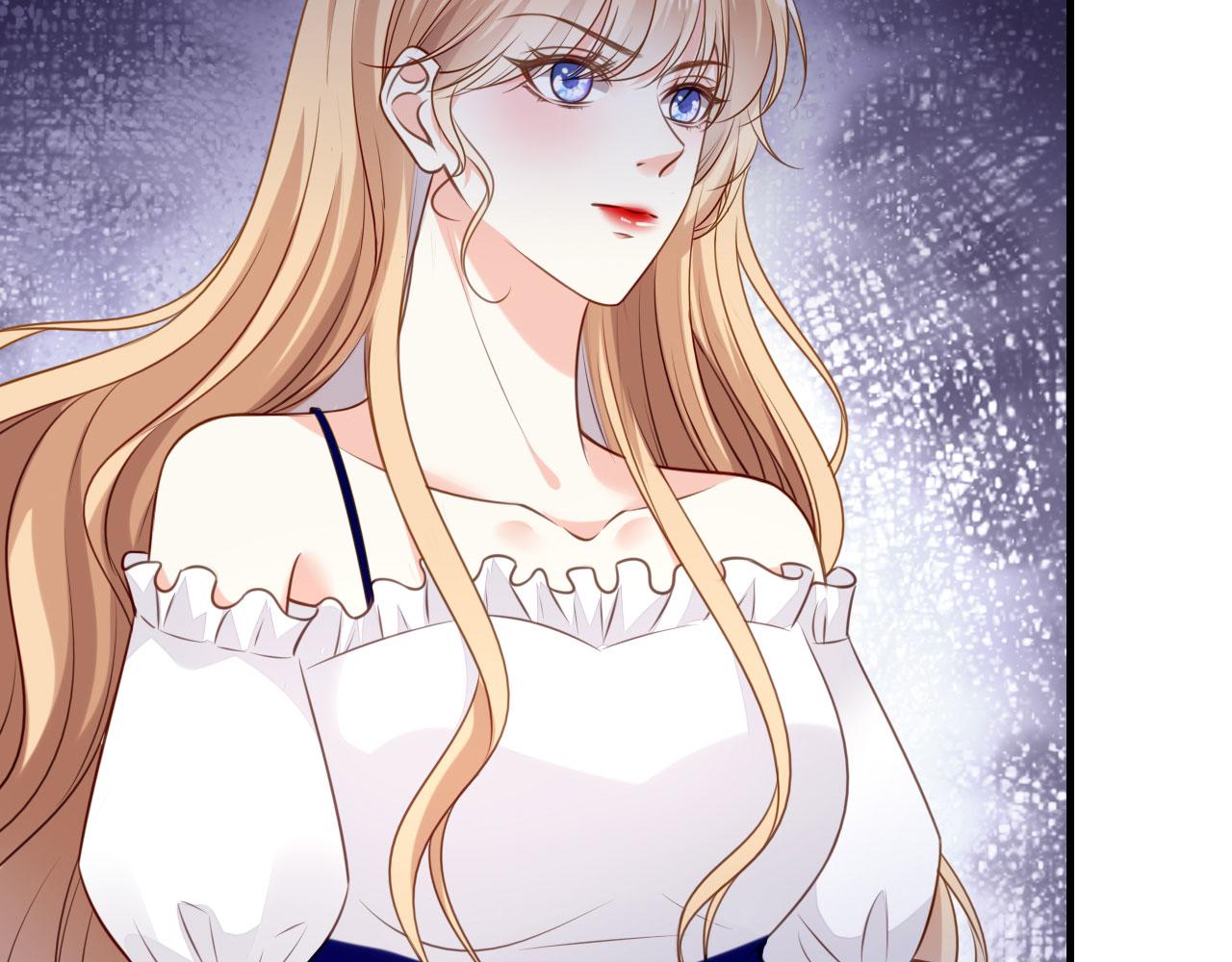 第103话 差点出事(1/2)-第104话