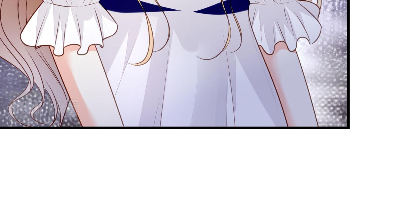 第103话 差点出事(1/2)-第104话