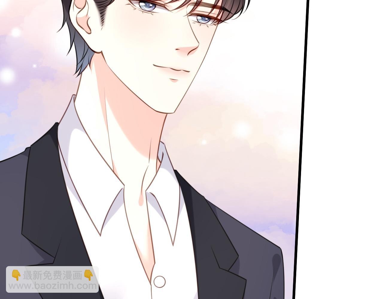 第105话 孩子懂事了(1/2)-第106话