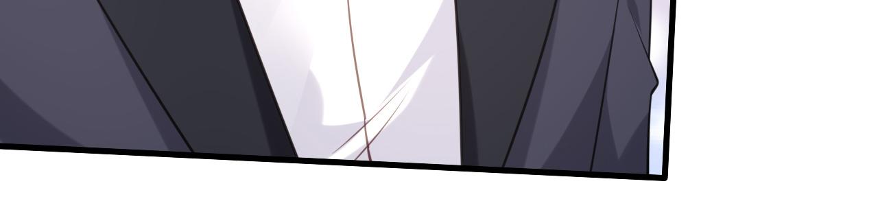 第105话 孩子懂事了(1/2)-第106话