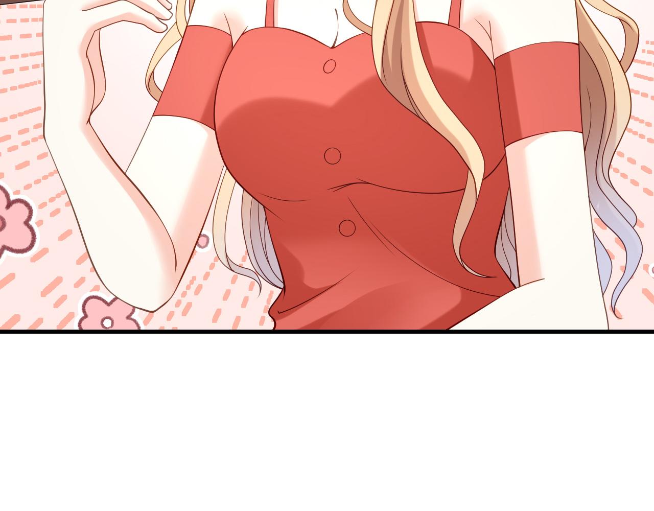 第105话 孩子懂事了(1/2)-第106话