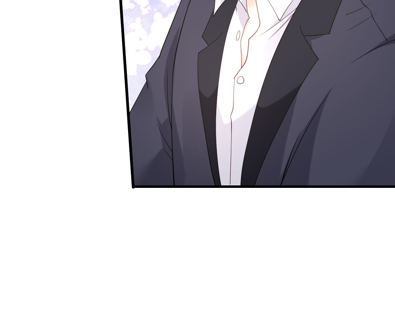 第105话 孩子懂事了(1/2)-第106话