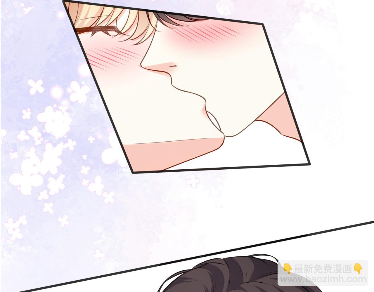 第105话 孩子懂事了(1/2)-第106话