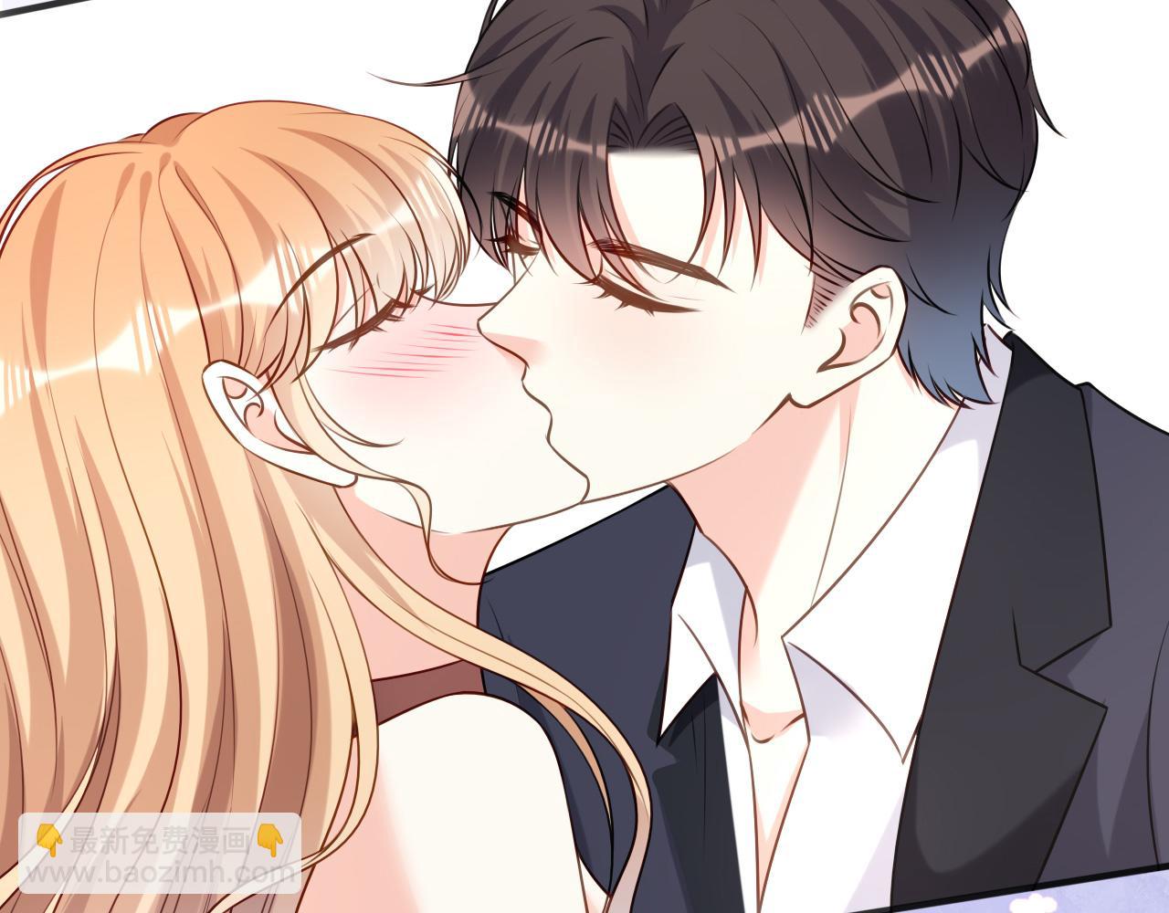 第105话 孩子懂事了(1/2)-第106话