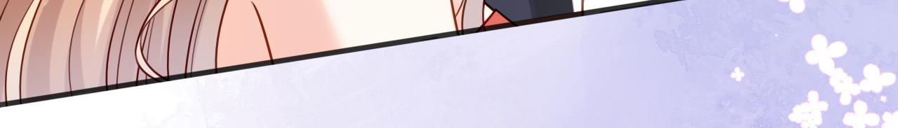 第105话 孩子懂事了(1/2)-第106话