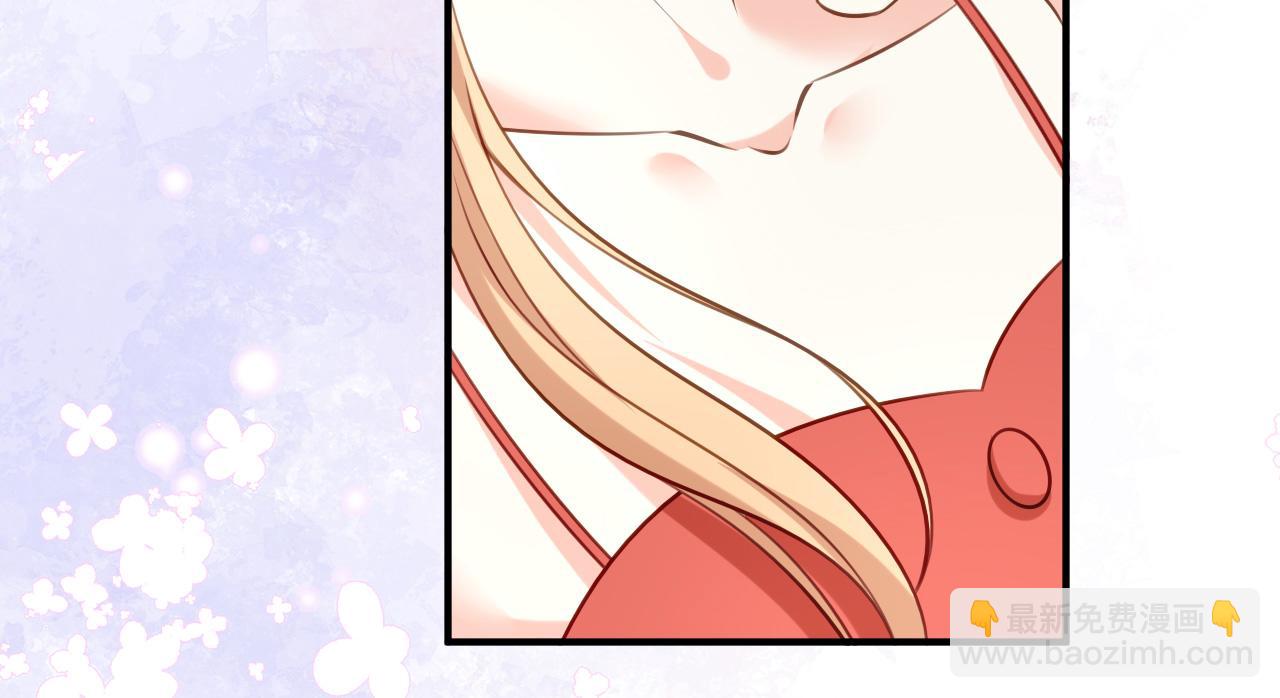 第105话 孩子懂事了(1/2)-第106话