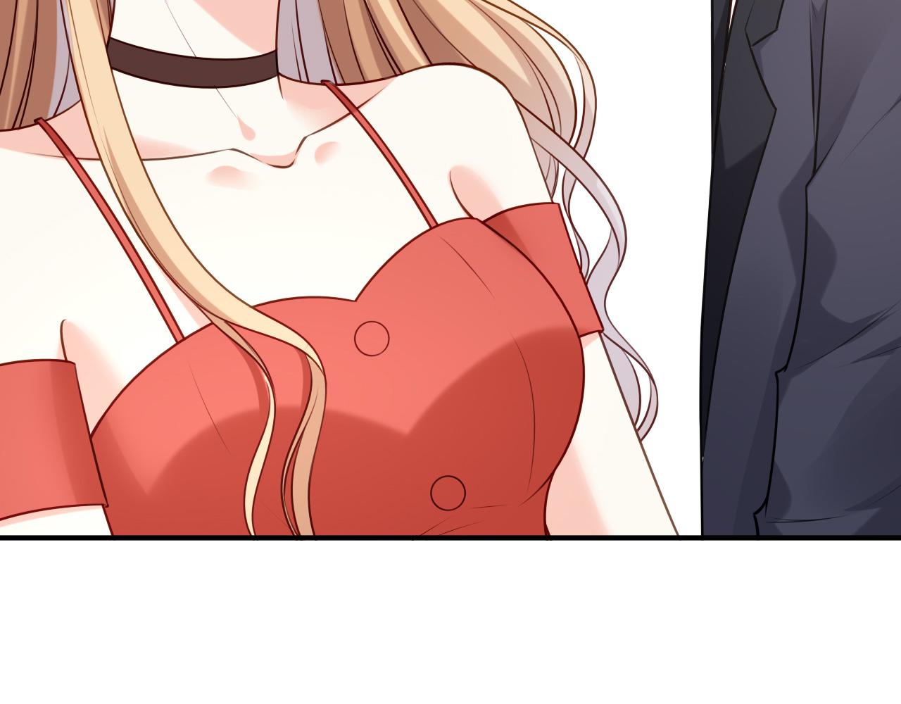 第105话 孩子懂事了(1/2)-第106话