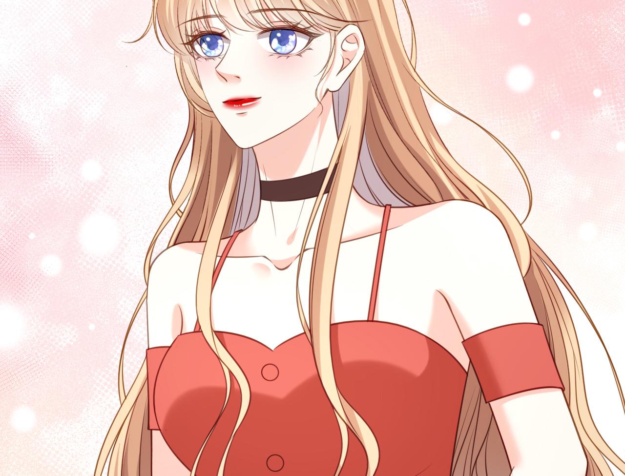 第105话 孩子懂事了(1/2)-第106话