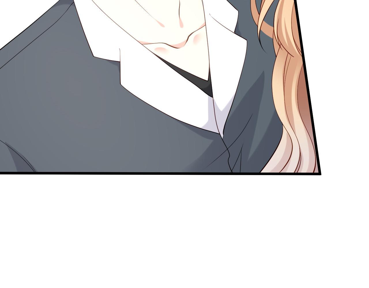 第107话 老爸的电话(1/2)-第108话