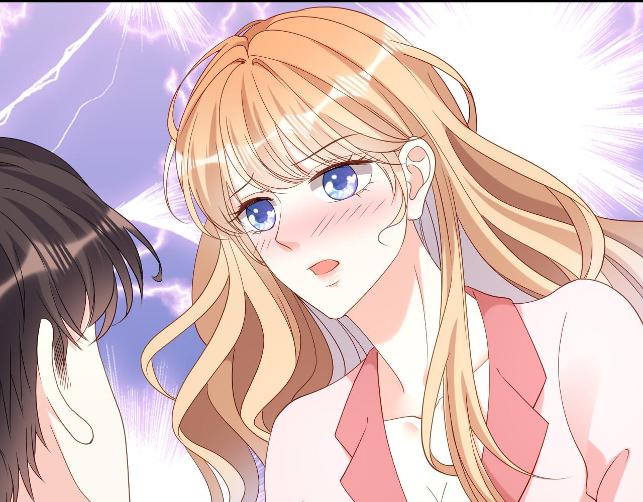 第107话 老爸的电话(1/2)-第108话