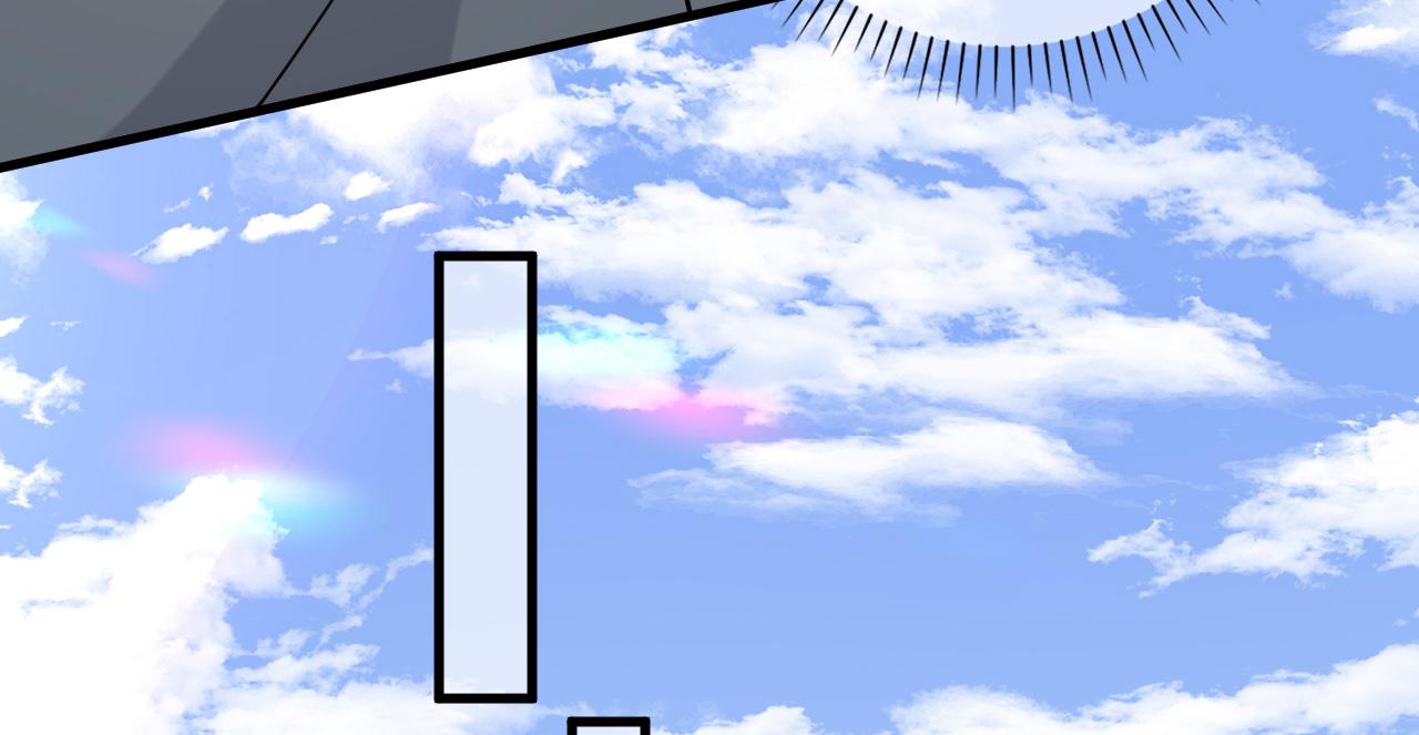 第107话 老爸的电话(1/2)-第108话