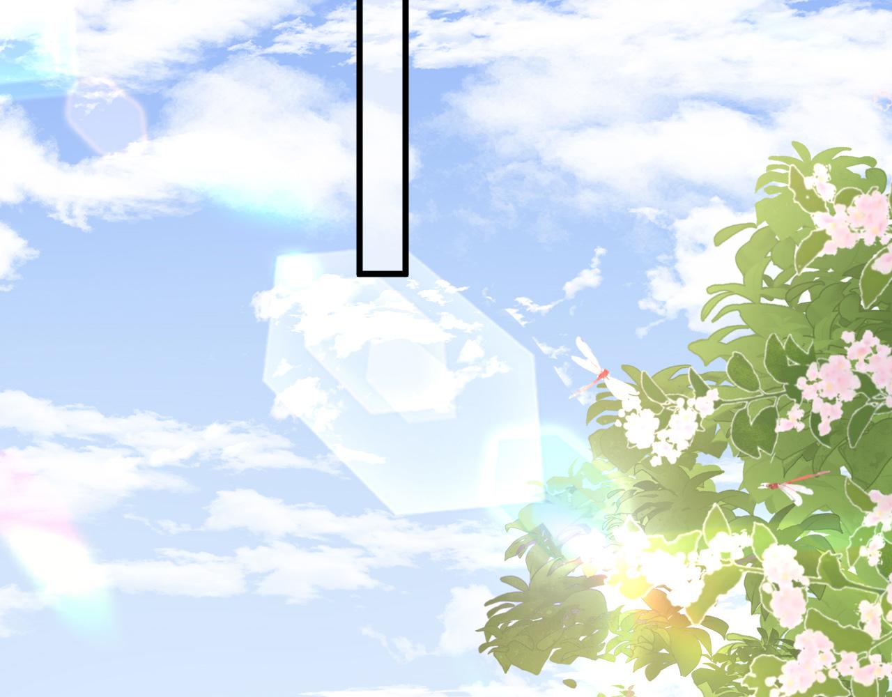 第107话 老爸的电话(1/2)-第108话