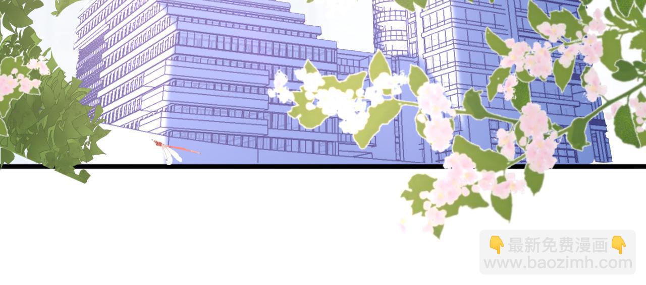 第107话 老爸的电话(1/2)-第108话