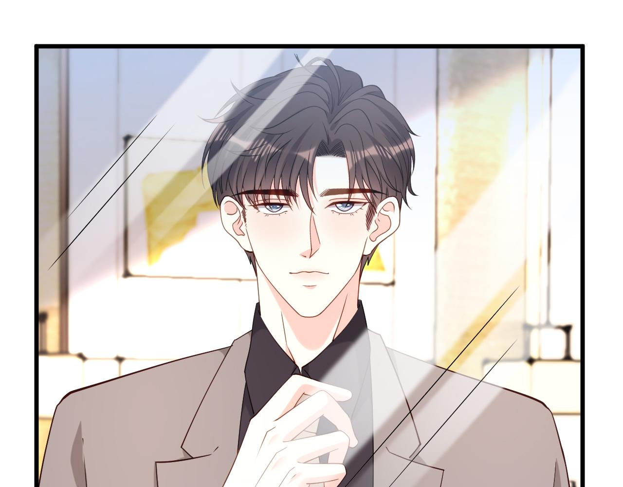 第107话 老爸的电话(1/2)-第108话