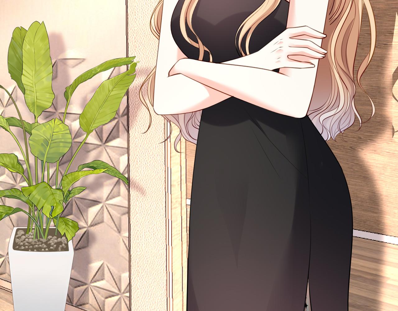 第107话 老爸的电话(1/2)-第108话