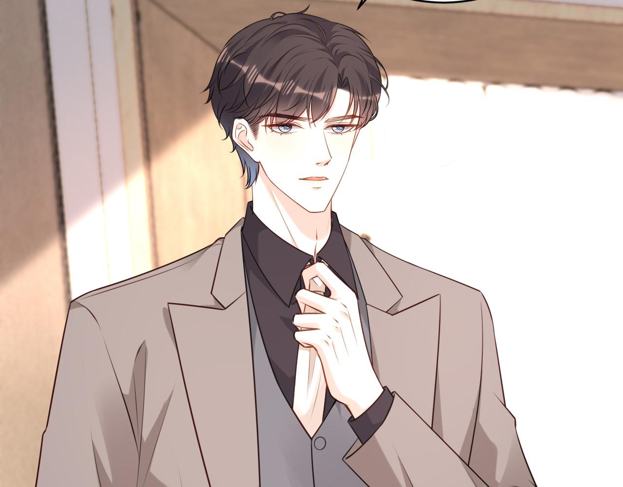 第107话 老爸的电话(1/2)-第108话