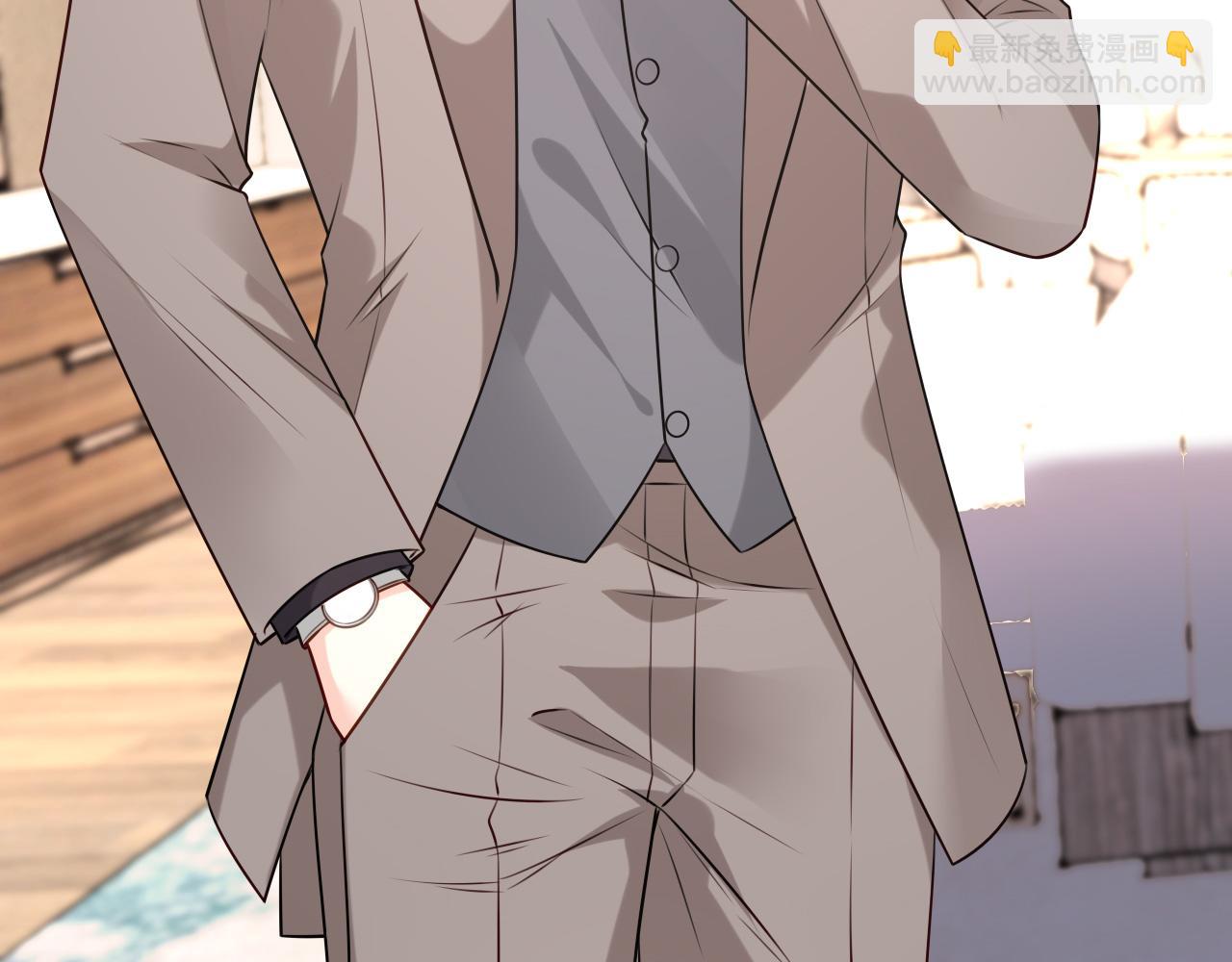 第107话 老爸的电话(1/2)-第108话