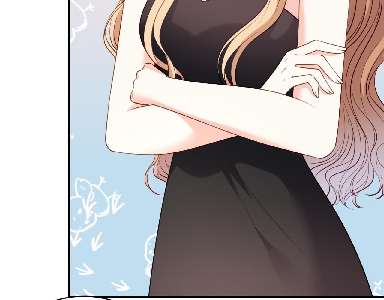 第107话 老爸的电话(1/2)-第108话