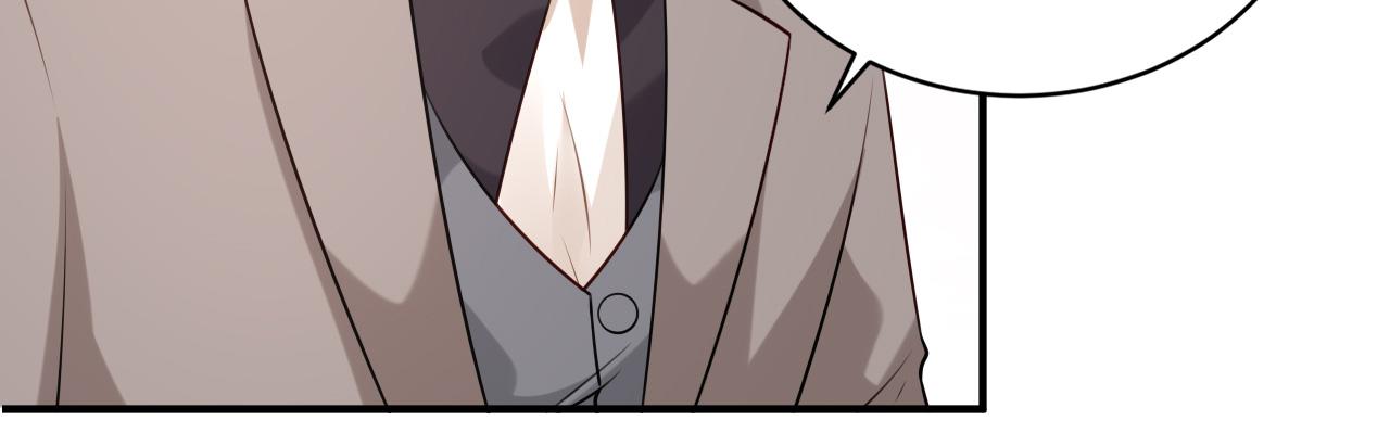 第107话 老爸的电话(1/2)-第108话