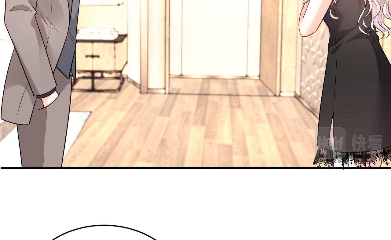 第107话 老爸的电话(1/2)-第108话