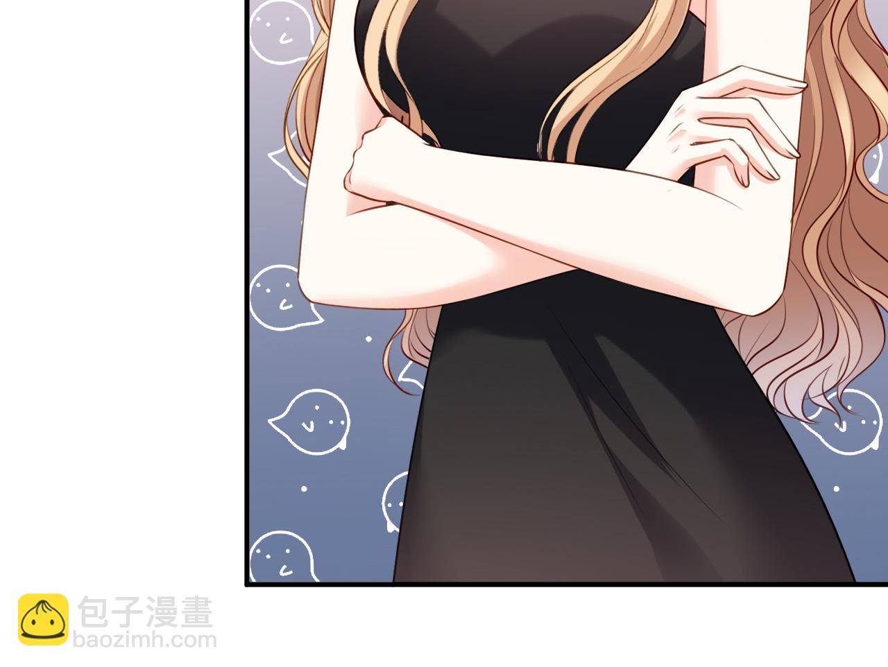 第107话 老爸的电话(1/2)-第108话