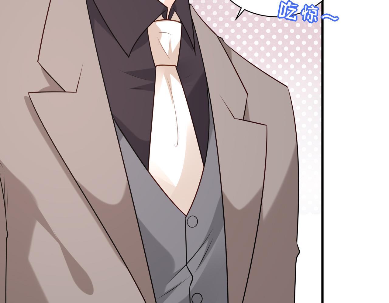 第107话 老爸的电话(1/2)-第108话