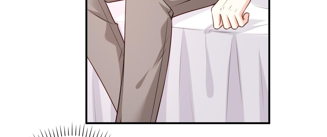 第107话 老爸的电话(1/2)-第108话