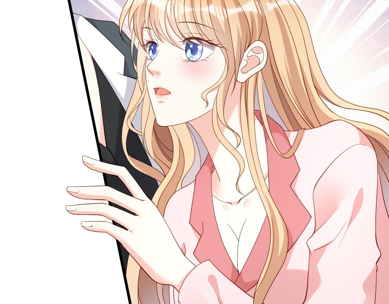 第107话 老爸的电话(1/2)-第108话