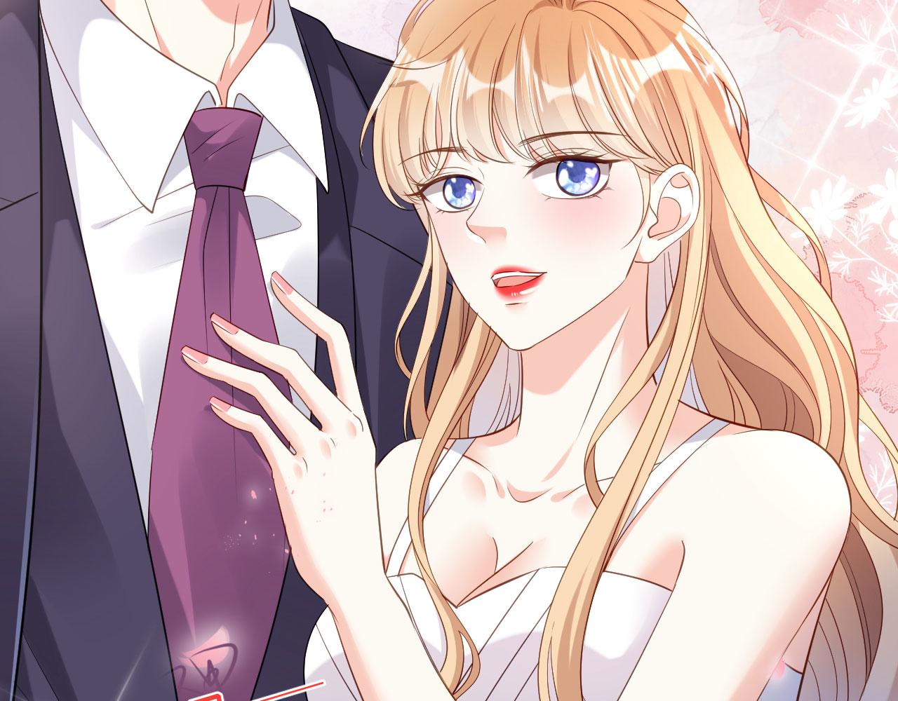 第11话 衣冠禽兽(1/2)-第12话