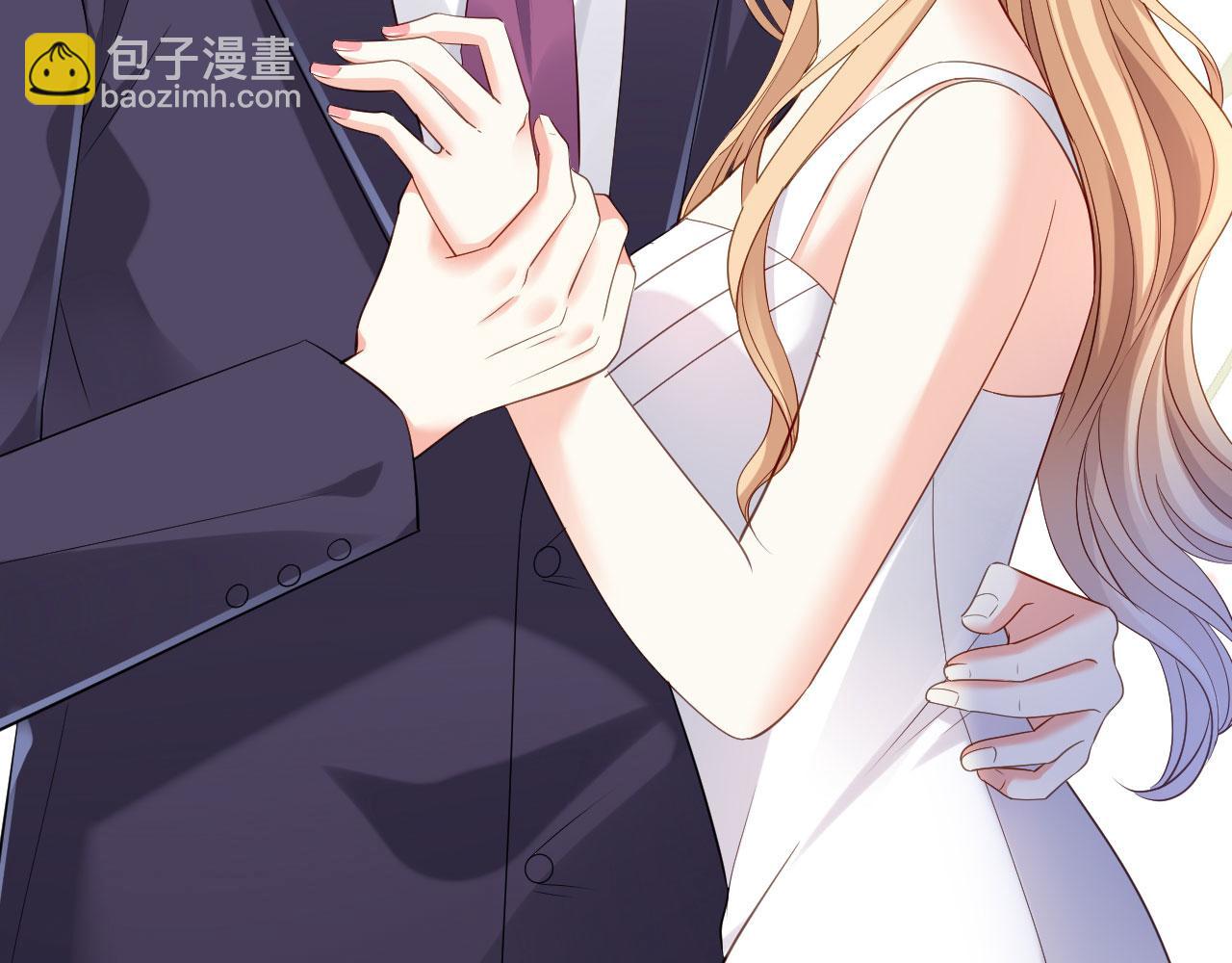 第11话 衣冠禽兽(1/2)-第12话