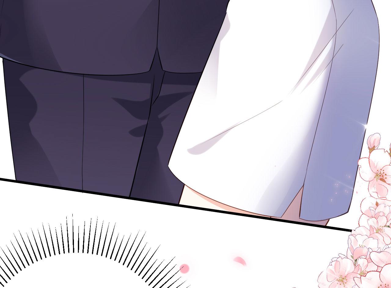 第11话 衣冠禽兽(1/2)-第12话