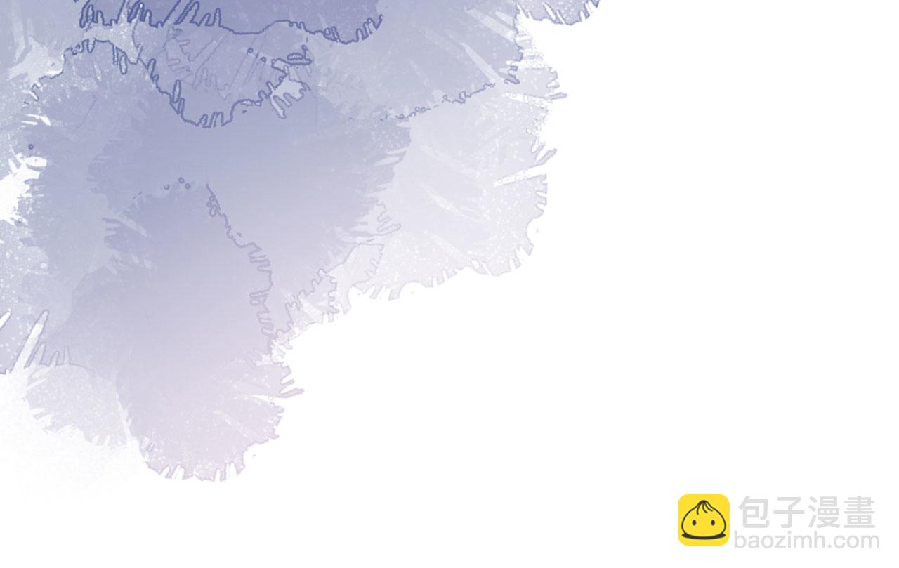 第11话 衣冠禽兽(1/2)-第12话