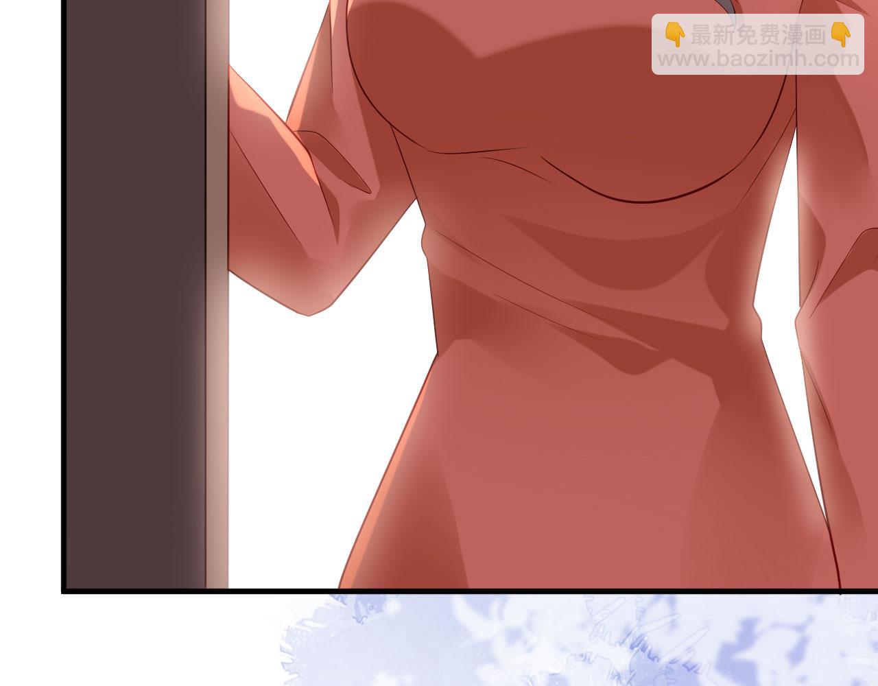 第11话 衣冠禽兽(1/2)-第12话