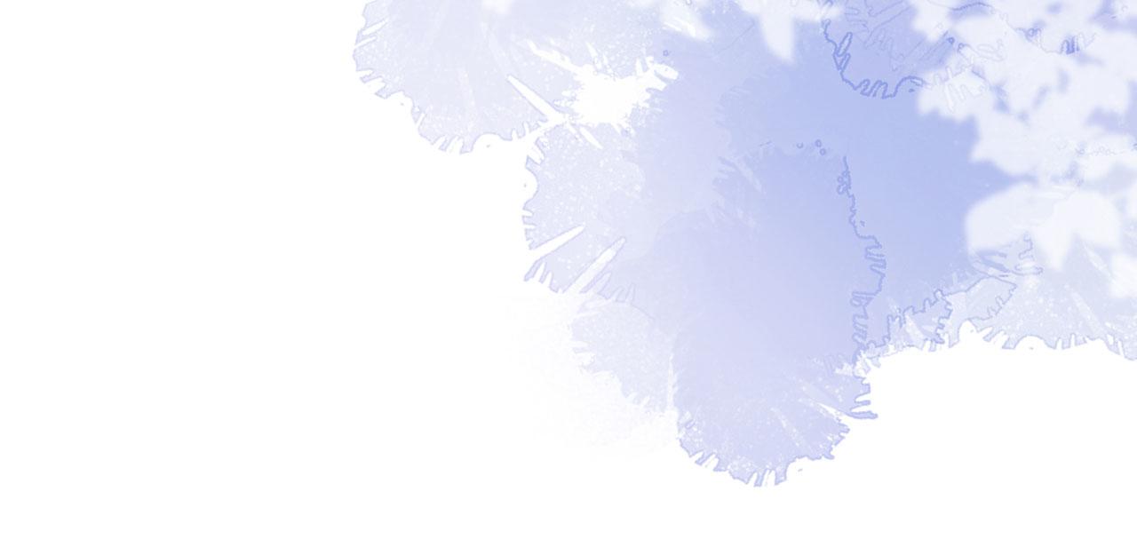 第11话 衣冠禽兽(1/2)-第12话