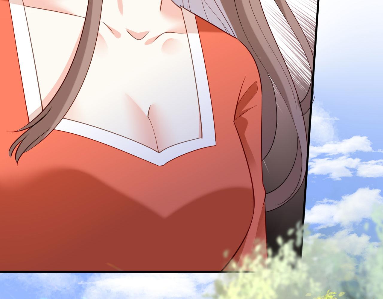 第11话 衣冠禽兽(1/2)-第12话