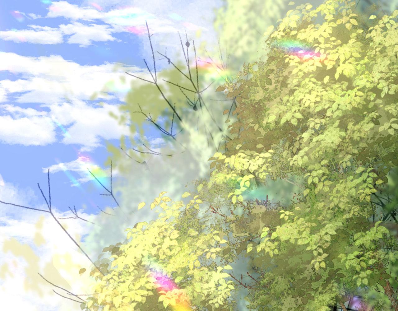 第11话 衣冠禽兽(1/2)-第12话