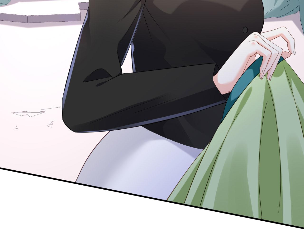 第11话 衣冠禽兽(1/2)-第12话