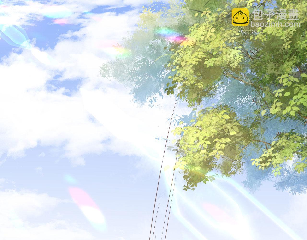 第11话 衣冠禽兽(1/2)-第12话