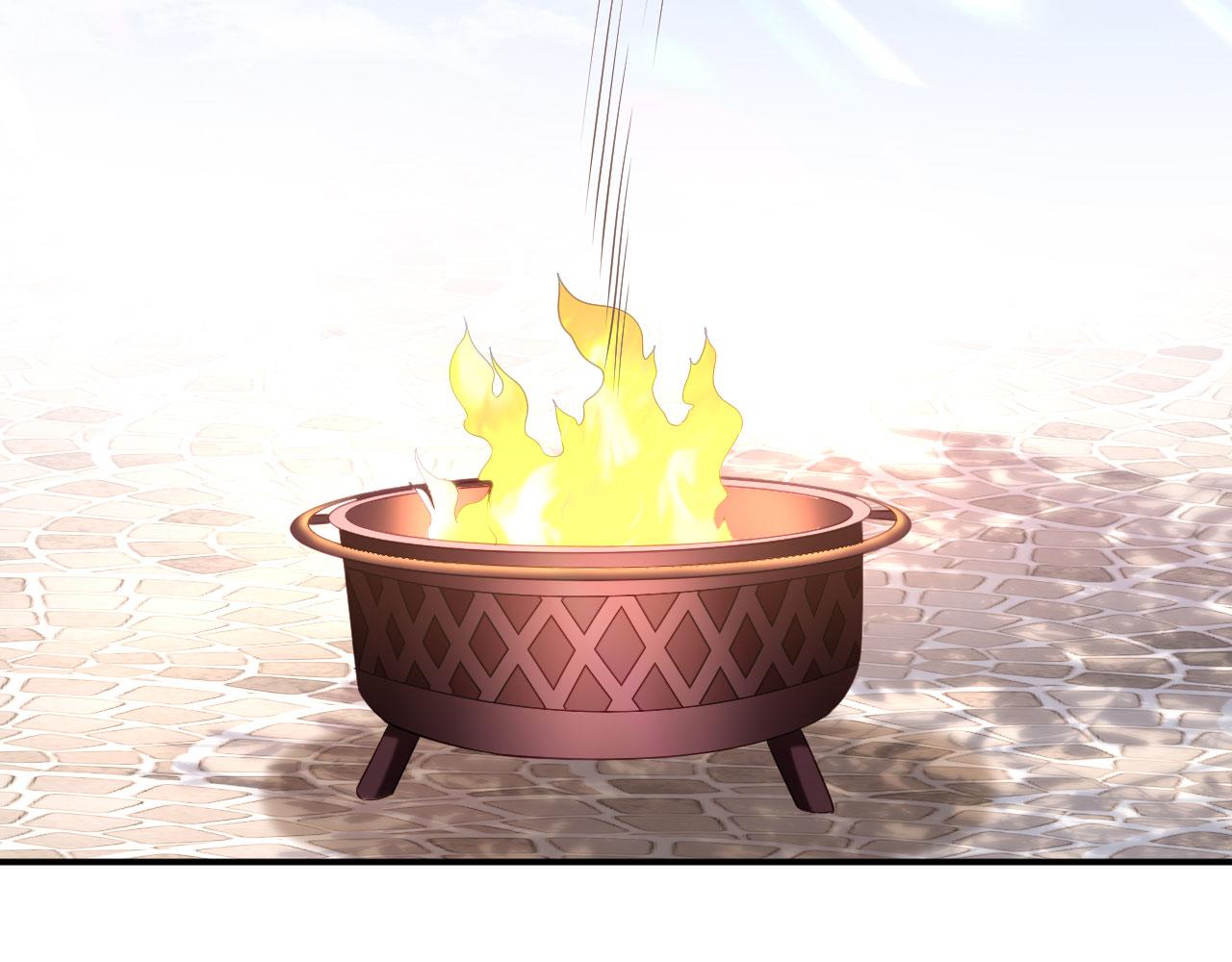 第11话 衣冠禽兽(1/2)-第12话