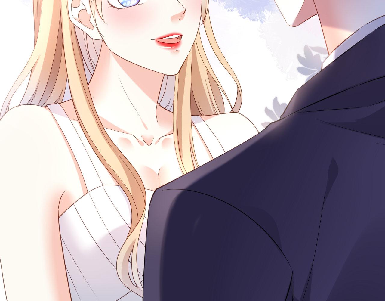 第11话 衣冠禽兽(1/2)-第12话