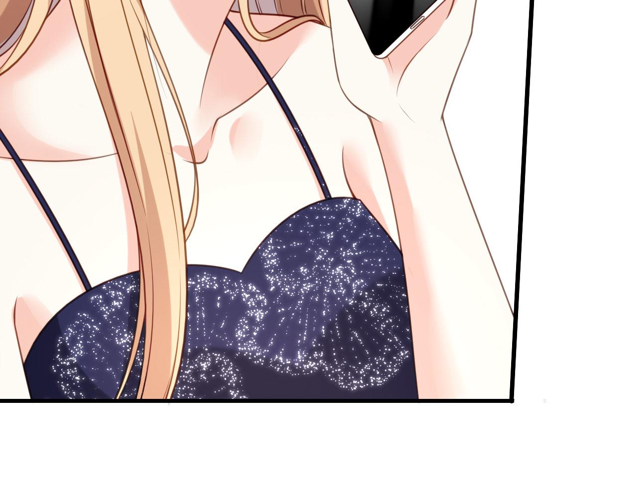 第109话 当面交锋(1/2)-第110话