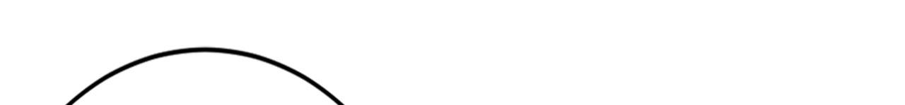 第109话 当面交锋(1/2)-第110话