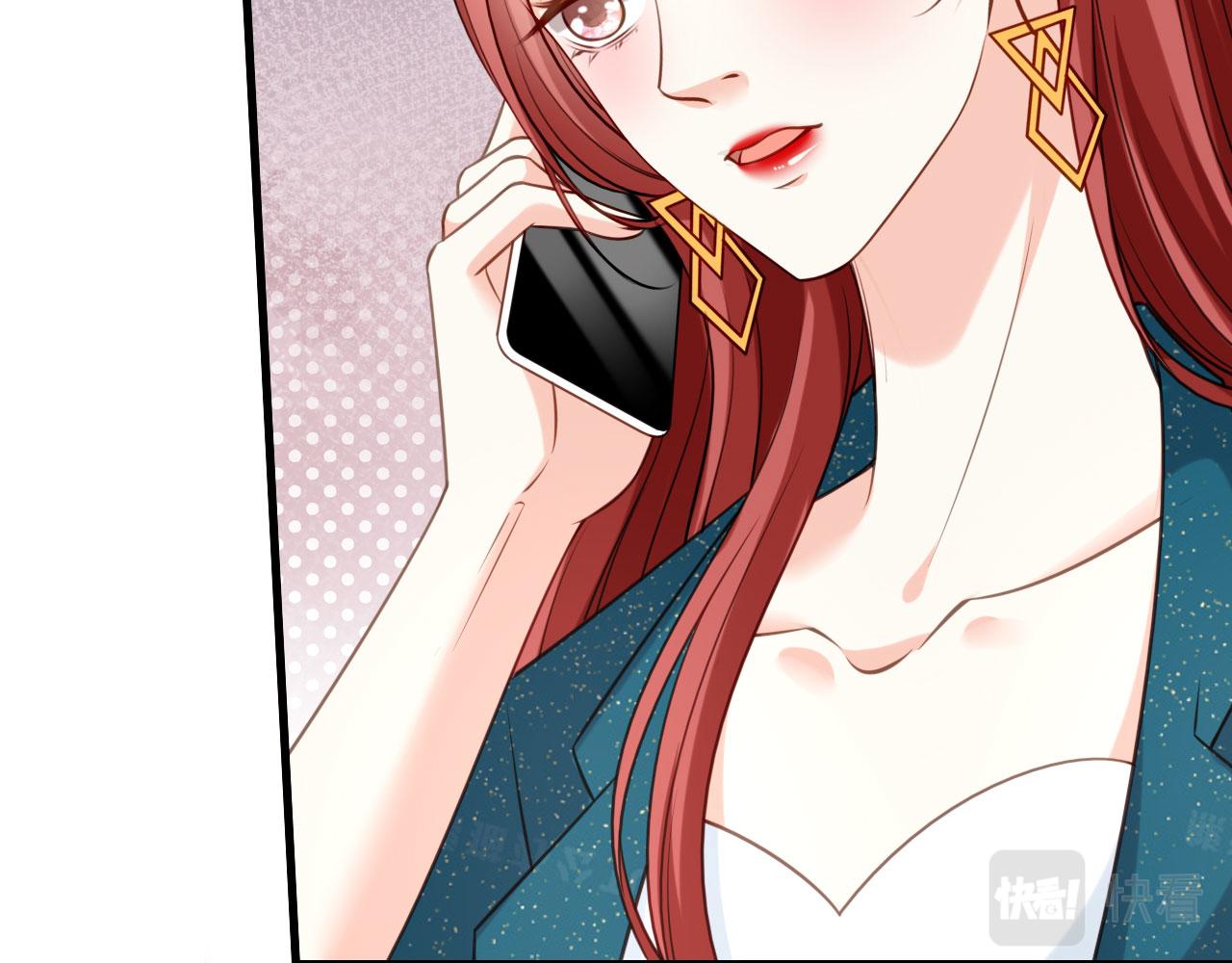 第109话 当面交锋(1/2)-第110话